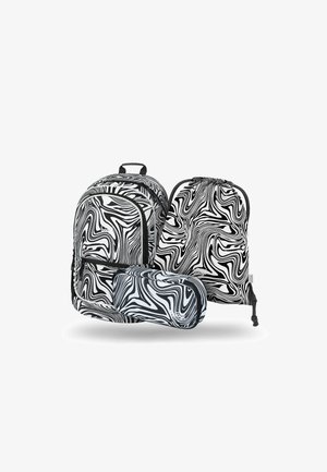 3 SET - Zestaw szkolny