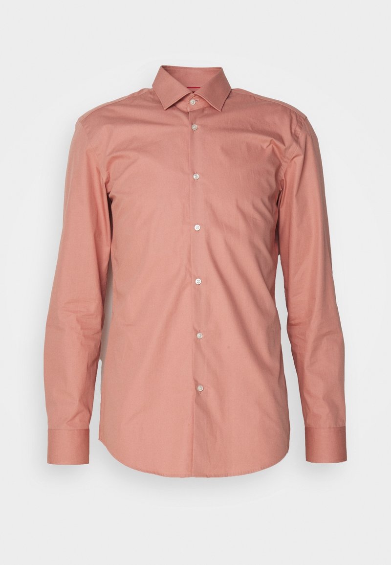 ba&sh Chemise Manches Longues Netsey Navy Liquidation Vêtements