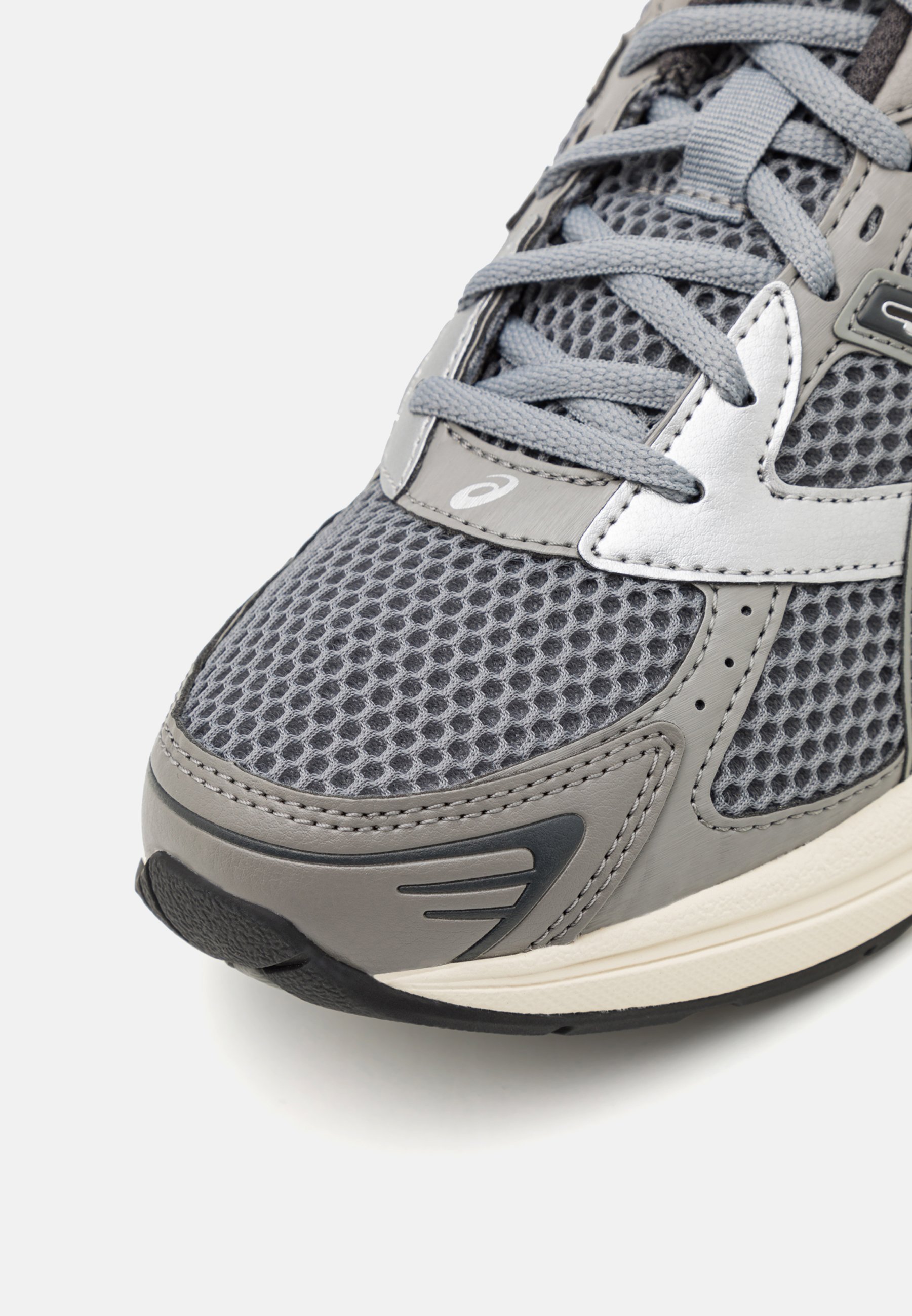 ★Asics★男女兼用★大人気★GEL-1130★Steel Grey Pure Silver ☆【ASICS】☆Gel-1130 Steel Grey Pure Silver☆23-30cm