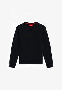 Non selezionato, nero