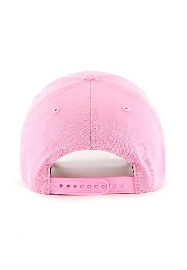 YANKEES UNISEX – Cap – rose
