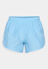 Unselected, horizon blue