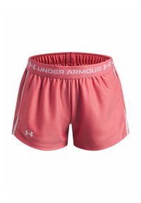 Unselected, bittersweet pink 