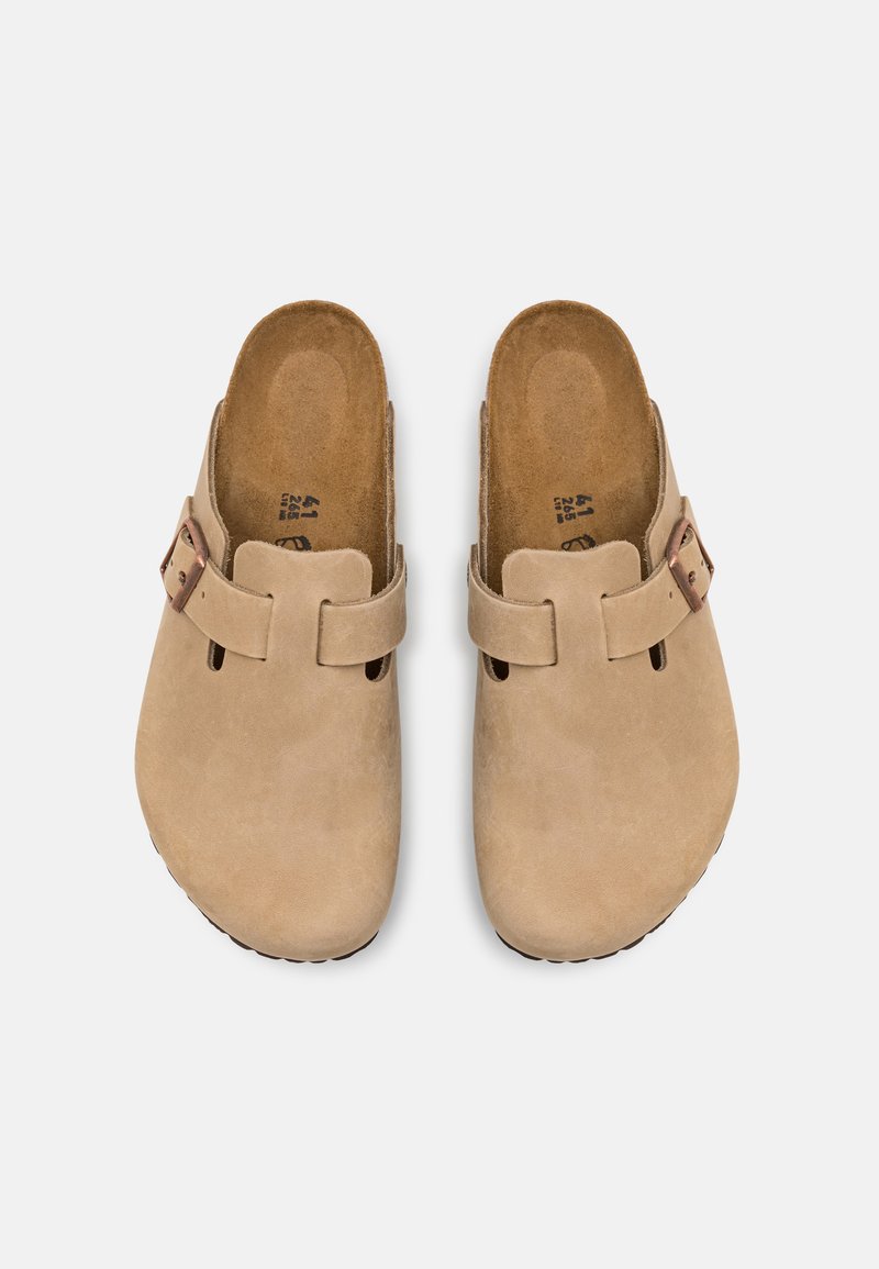 zalando birkenstock boston