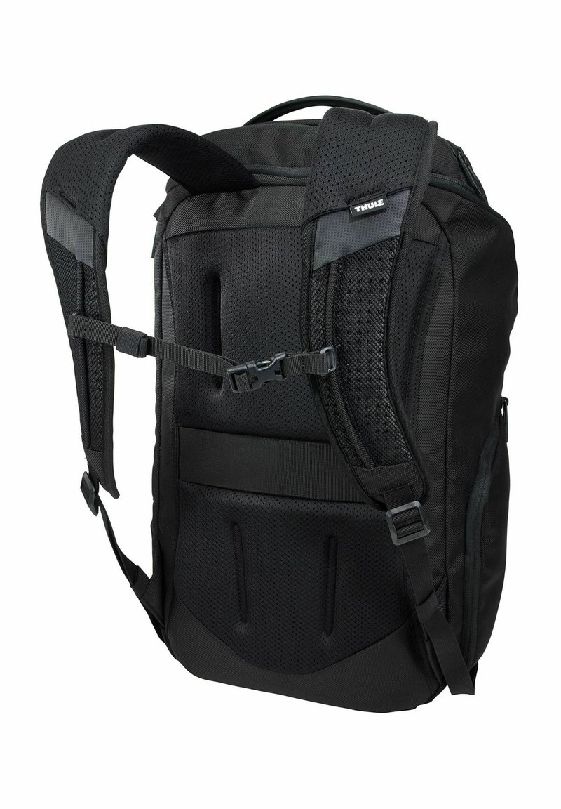 Thule Capstone 50L - Zaino da escursionismo - Uomo