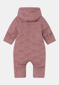 Name it Skipak - light pink