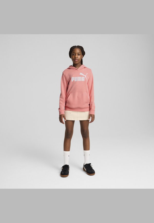 ESS LOGO  - Kapuzenpullover