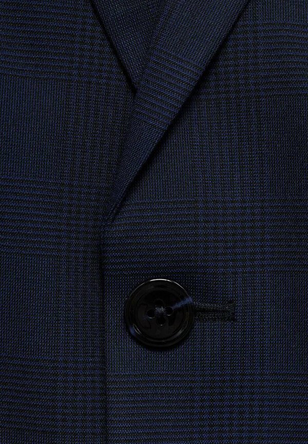 MILAN - Suit jacket3