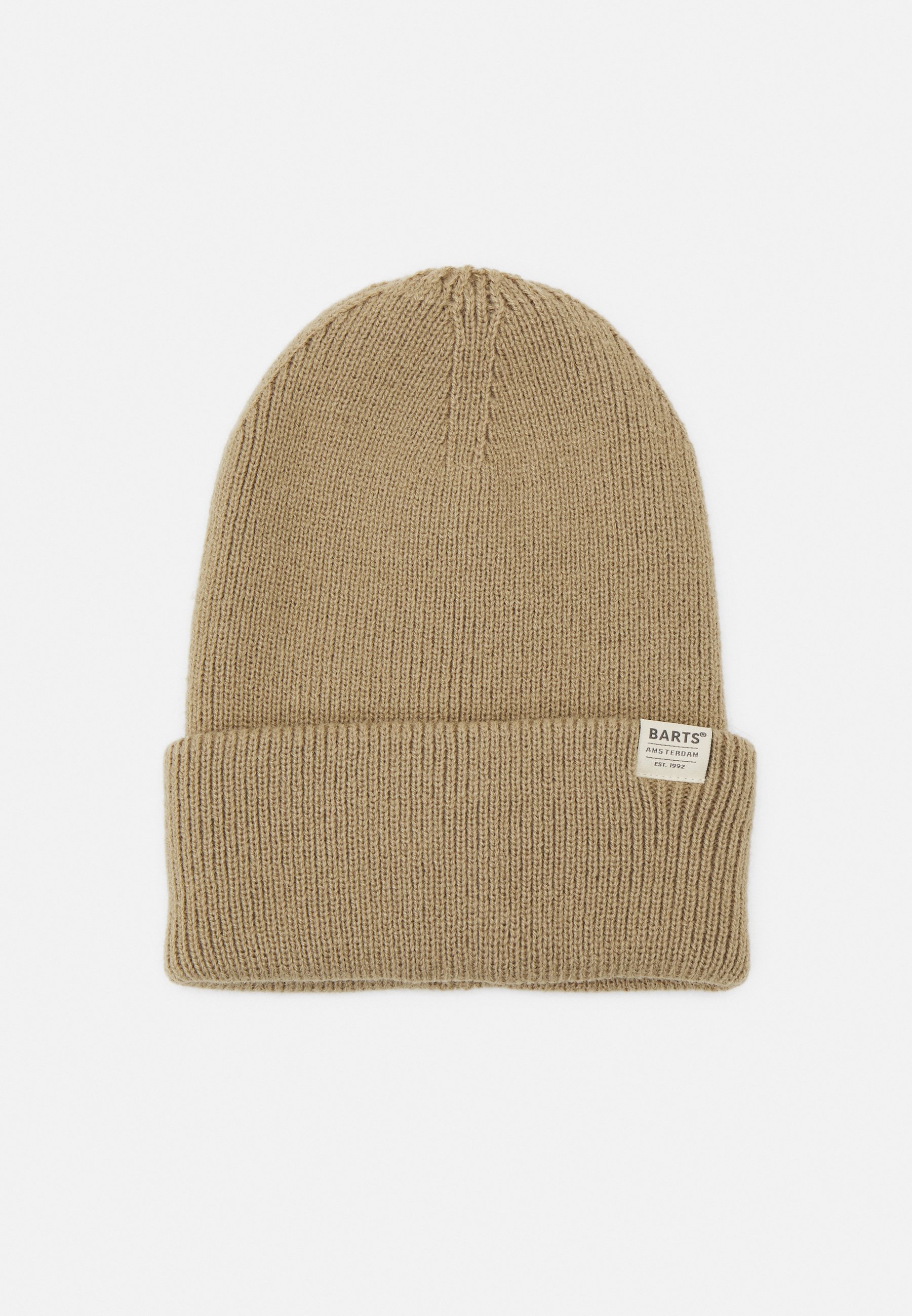 Barts KINABALU BEANIE UNISEX - Beanie 