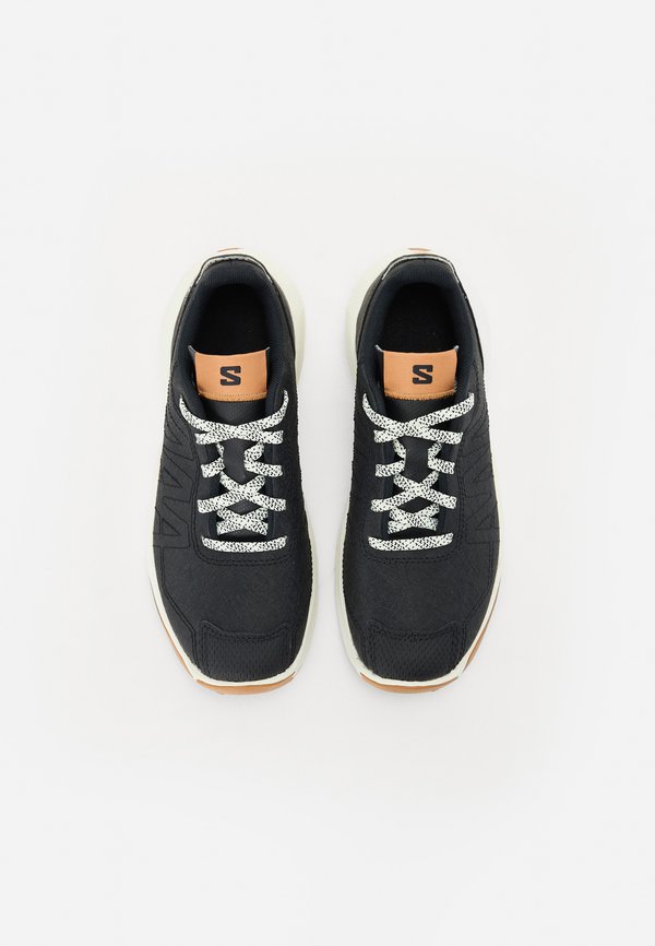 PATROL PLAY UNISEX – Hikingschuh