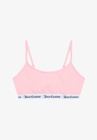 Geselecteerd, juicy pink