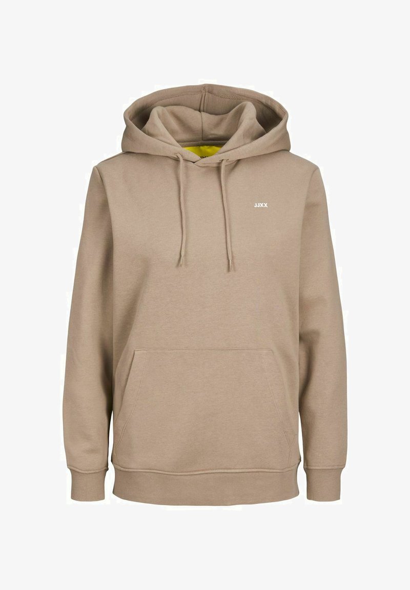 JJXX JXABBIE  ciemnoszary