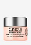 MOISTURE SURGE 100H AUTO REPLENISHING HYDRATOR WITH ALOE VERA BI - Dagkräm
