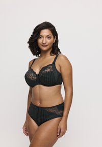 PrimaDonna MADISON - FULL - Slip - deep forest