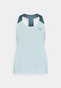 Δεν επιλέχθηκε, cloud blue