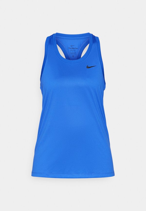 TANK - Top - hyper royal3