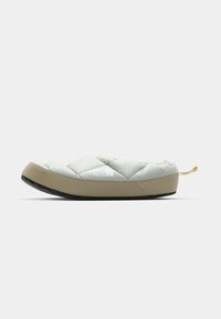 Non sélectionné, glacier gray/gravel