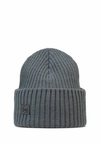 Unselected, iron grey