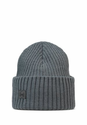 Gorro - iron grey