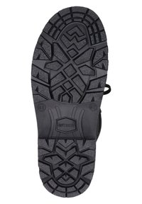Antarctica Boots Snowboots  - zwart