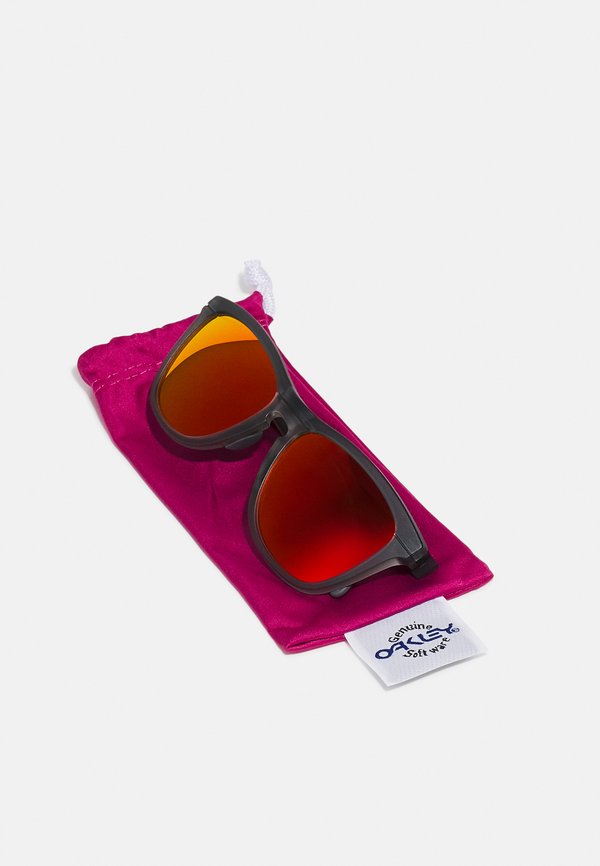 FROGSKINS RANGE UNISEX - Sunglasses - prizm ruby2
