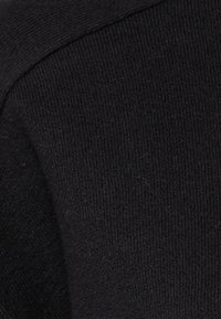 Marc O'Polo Strickpullover - black