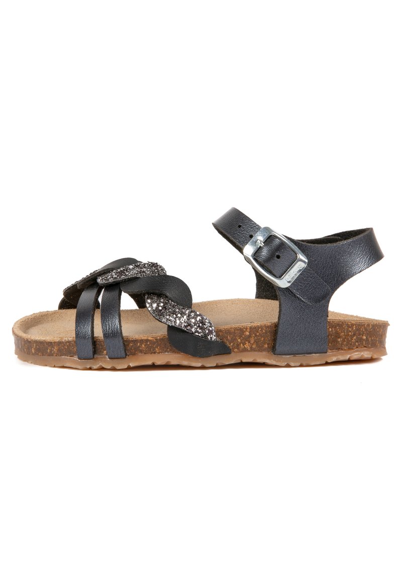 billowy sandales filles