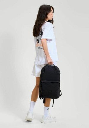 Ellesse, AFARI - Rucsac - black