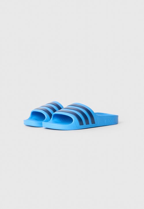 adidas Adilette Aqua — photo 2