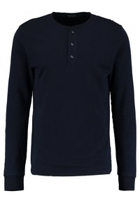 Scotch & Soda Bluzka z długim rękawem