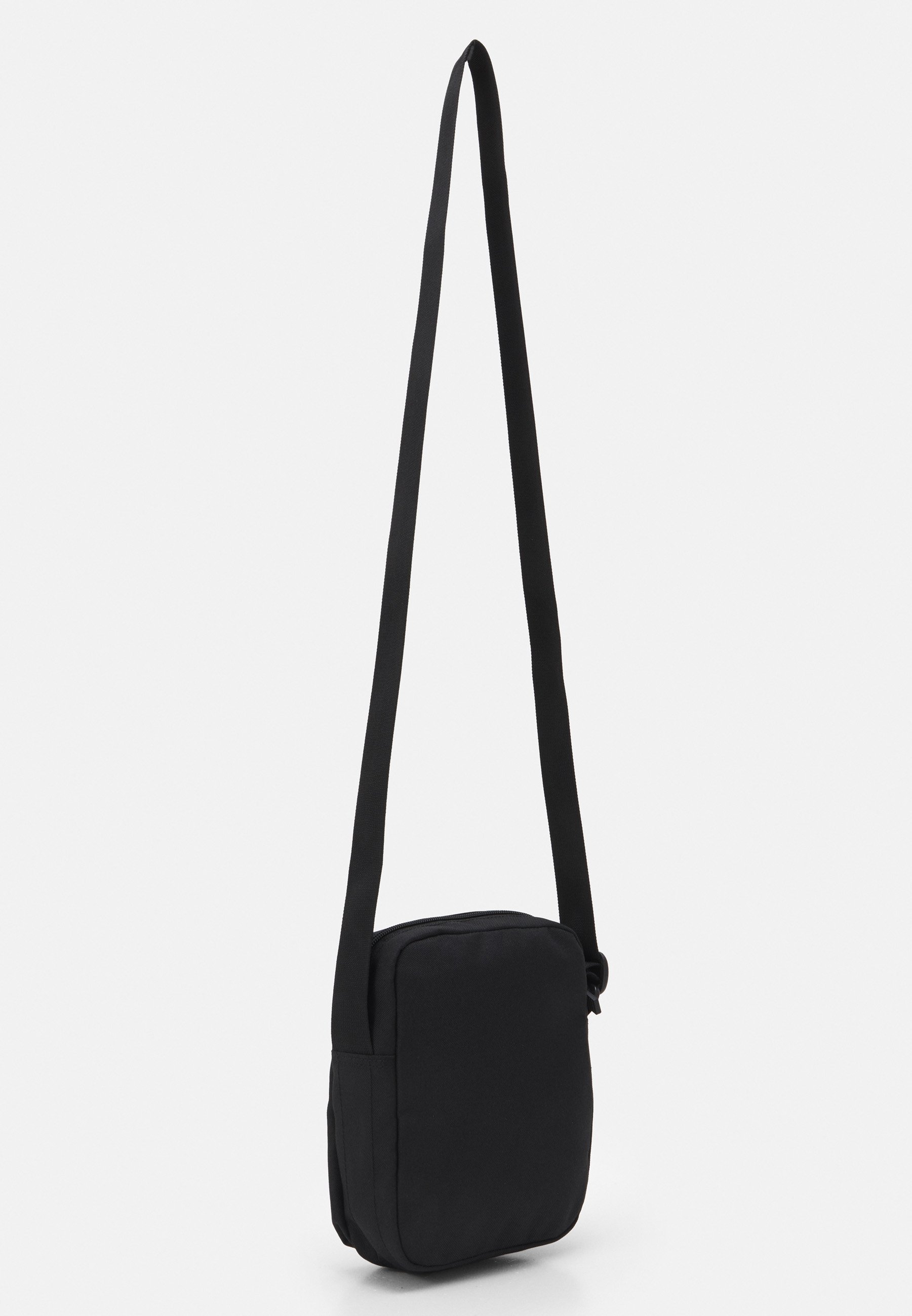 New Balance MINI SHOULDER UNISEX 