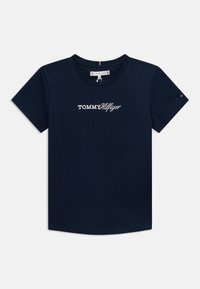 Δεν επιλέχθηκε, dark night navy