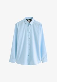 Non selezionato, light blue