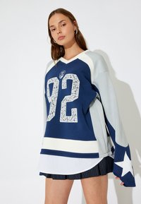 Koton - Bluza
