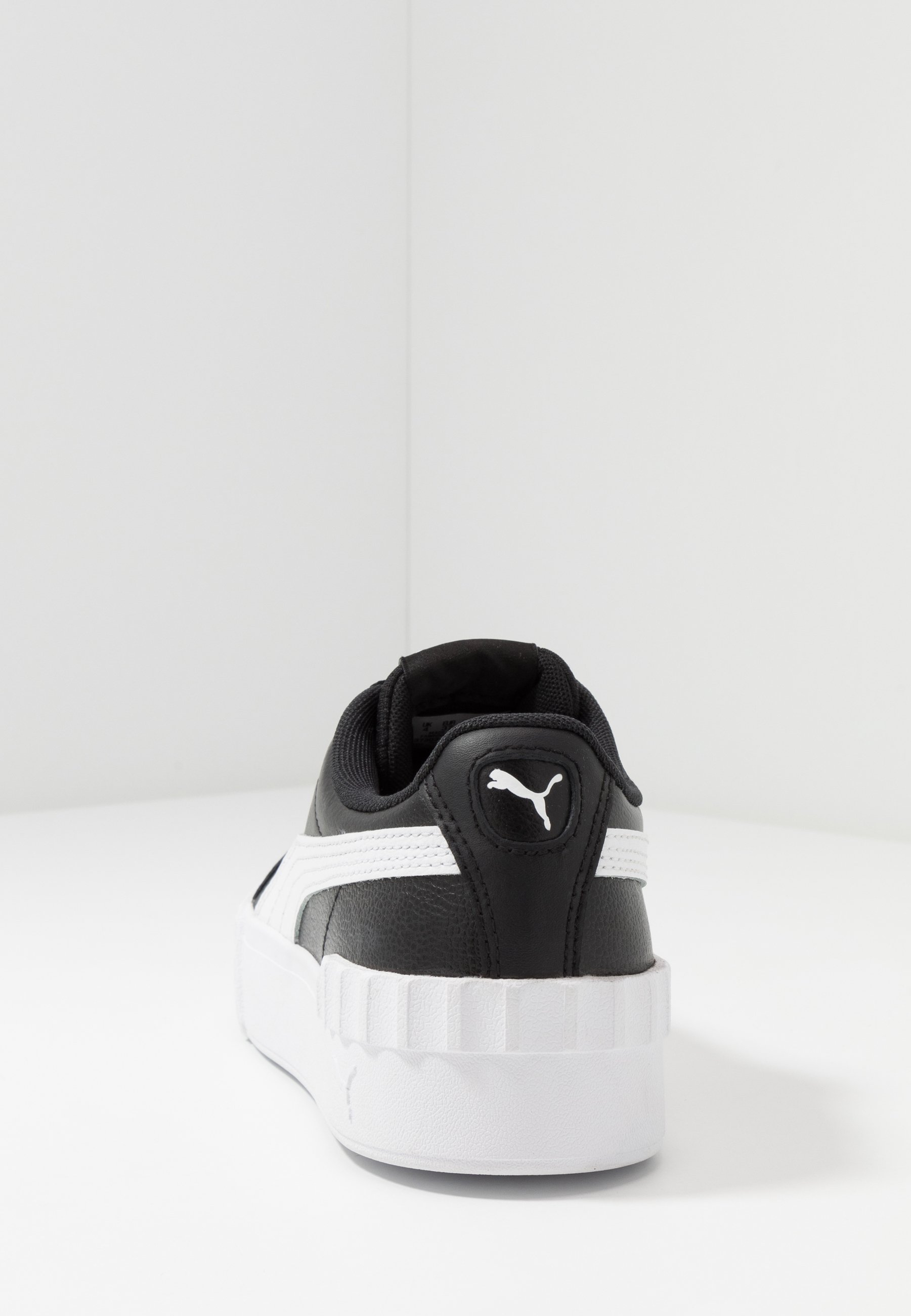 puma carina lift zalando