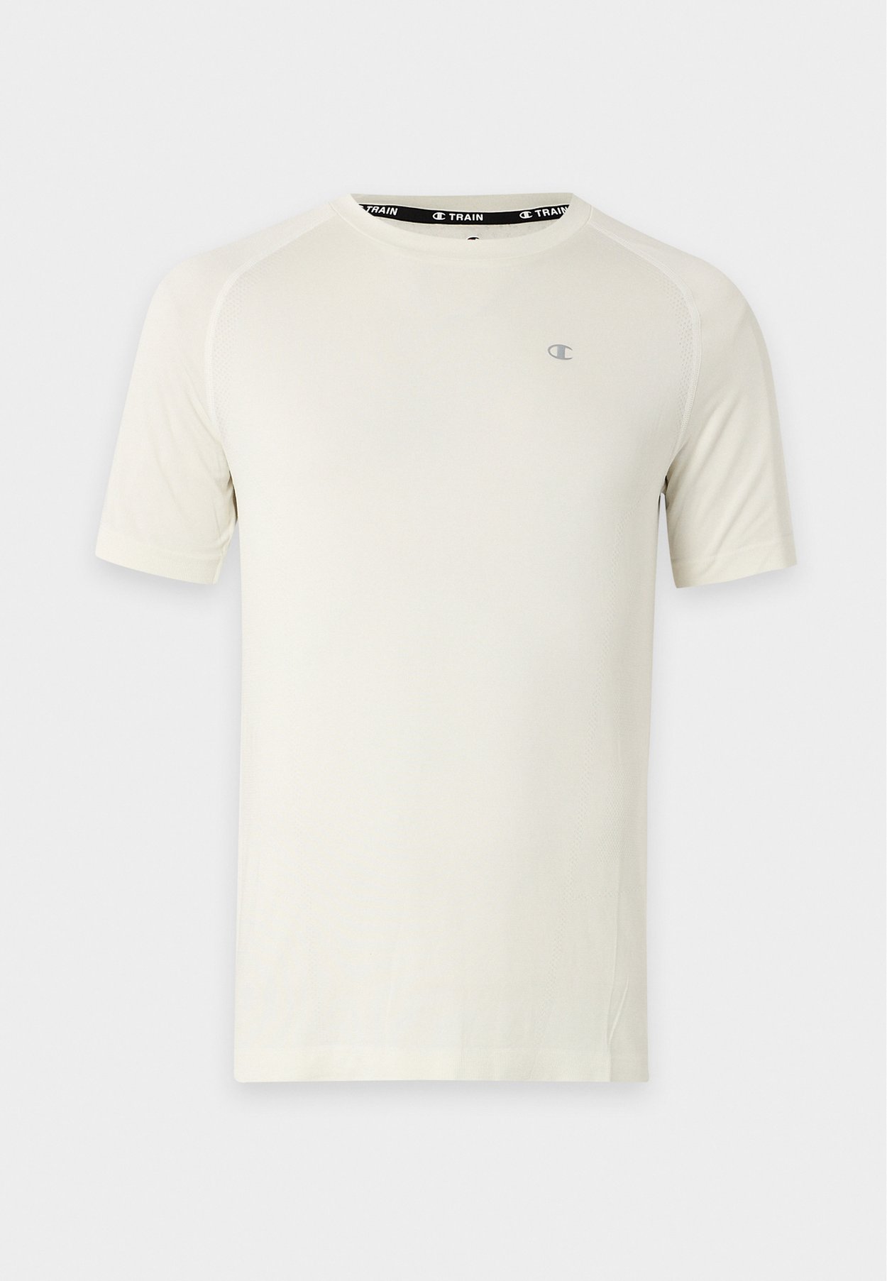 Sport T-Shirt