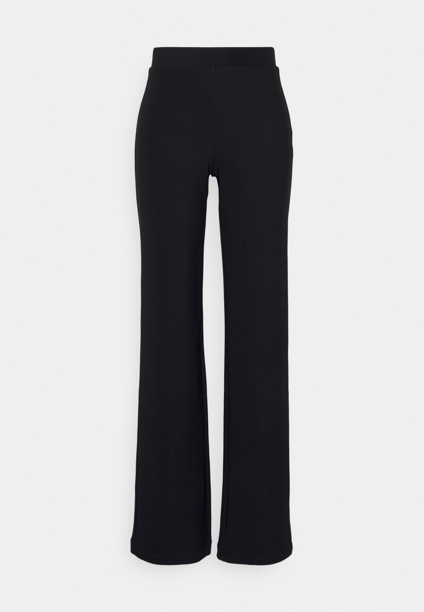 Black pants