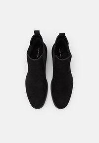 Pier One Botines - black