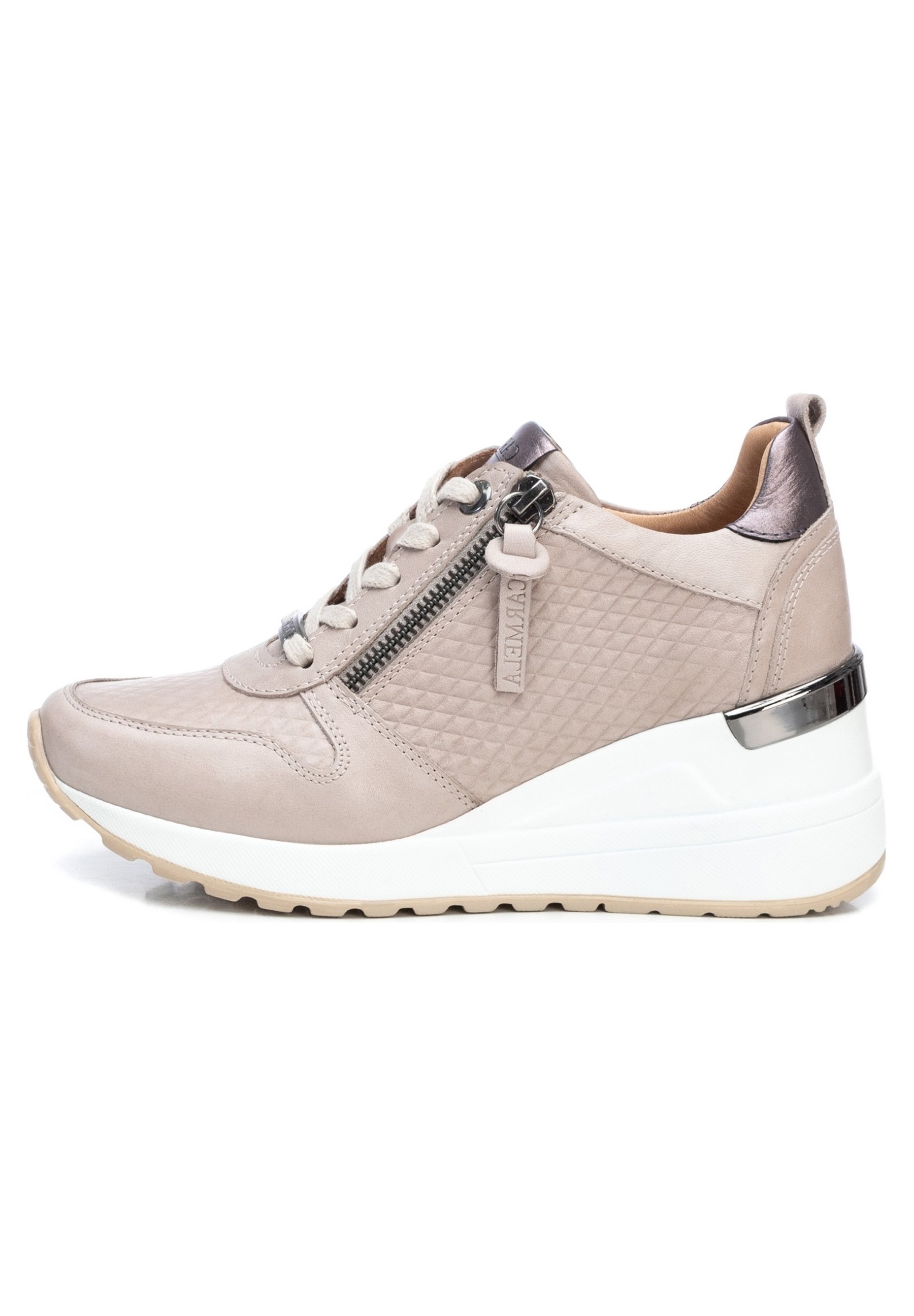 MUNICH Zapatos, Bolsos marron - Envío gratis | Spartoo.es