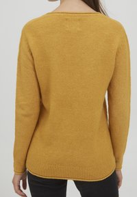 Oxmo Sweter