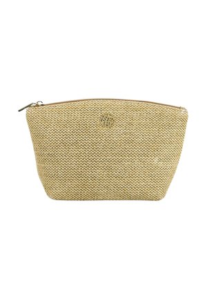 Trousse - beige
