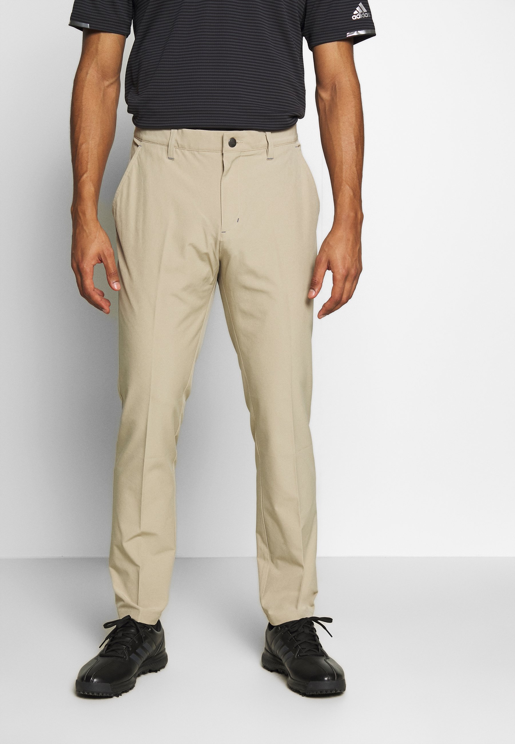 adidas ultimate pant