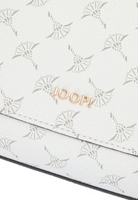 JOOP! CORTINA EDITION LOREEN - Borsa a mano - offwhite