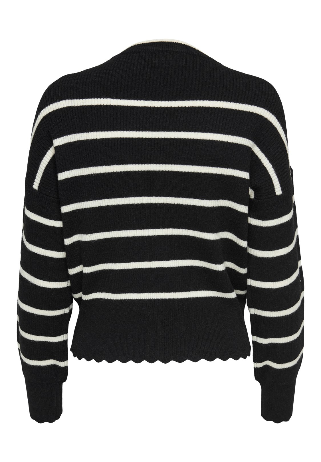 Knitted ONLIBI Knitted