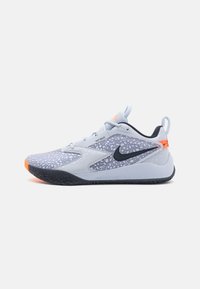 ZOOM HYPERACE 3 UNISEX - Volleyballsko - multi color