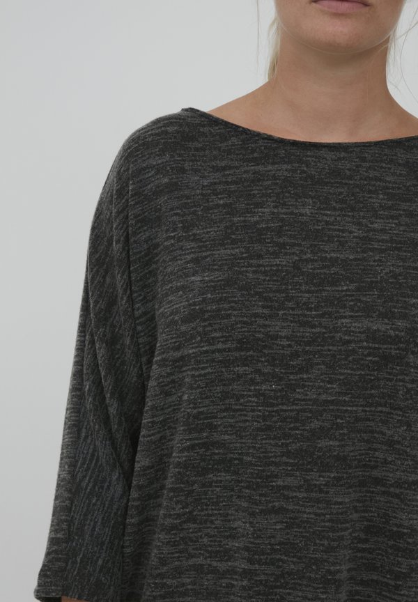 OXBINALA - Jumper dress2