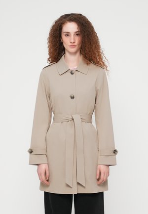 ONLDISA LIFE - Kišni ogrtač - island fossil