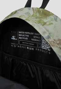 O'Neill Rugzak - light camo