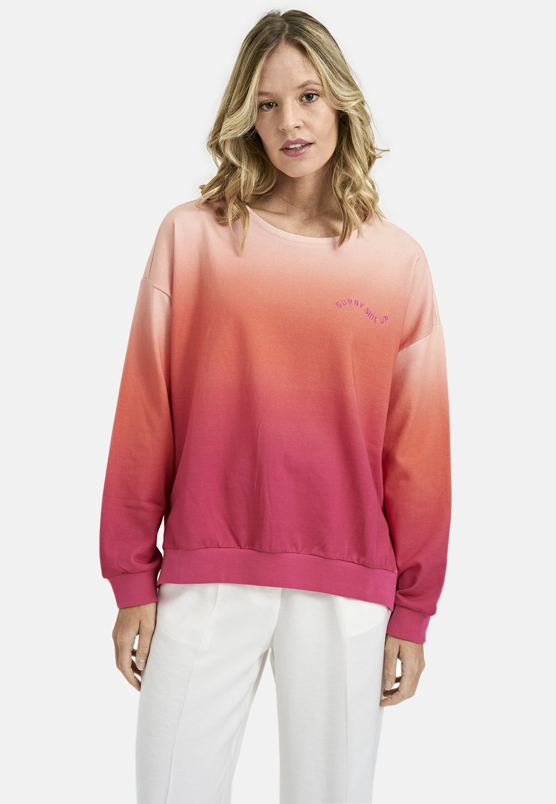 Smith And Soul Sweatshirt