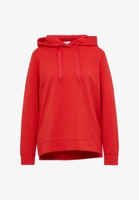 Non selezionato, rot